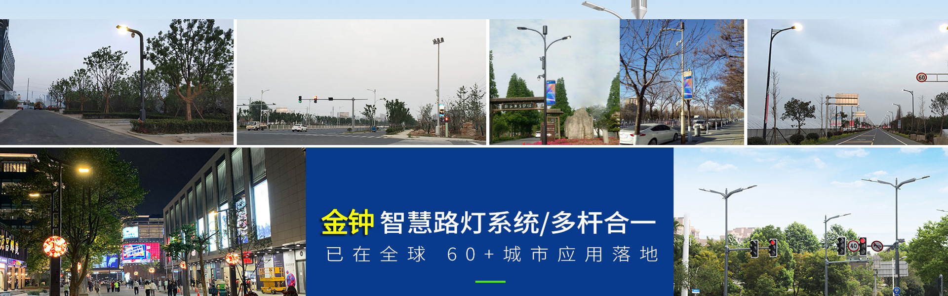 截止閥系列